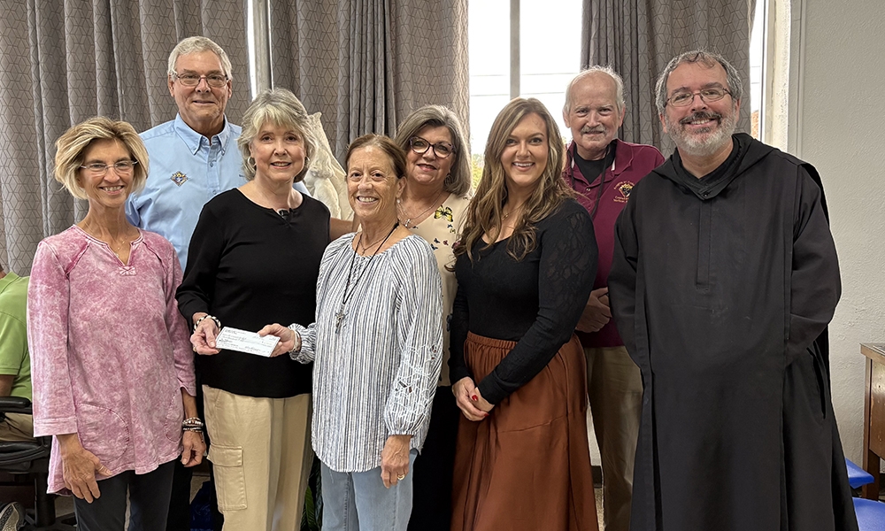 ov-sacred heart sale